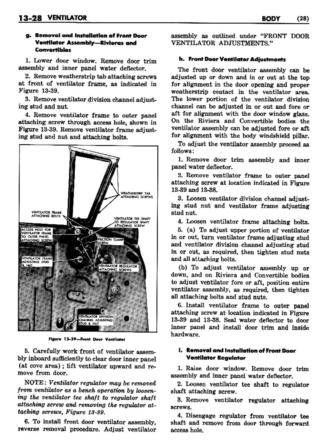 n_1957 Buick Body Service Manual-030-030.jpg